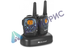 Рация Midland LXT 325